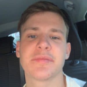 Profielfoto van lid