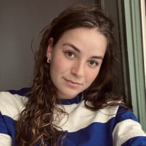 Profielfoto van lid