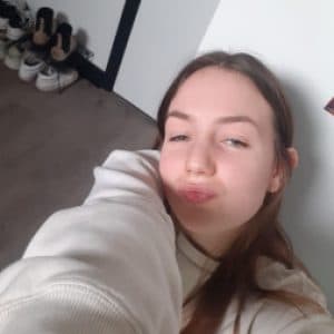 Profielfoto van lid