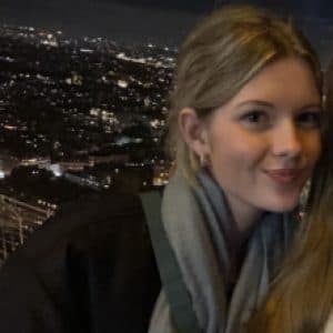 Profielfoto van lid