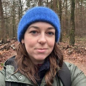 Profielfoto van lid