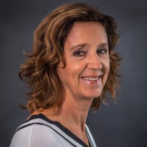 Profielfoto van lid
