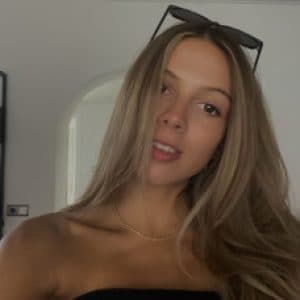 Profielfoto van lid