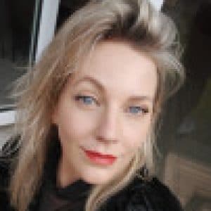 Profielfoto van lid