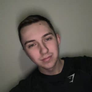 Profielfoto van lid