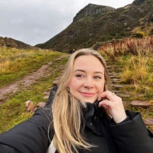 Profielfoto van lid