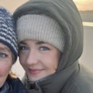 Profielfoto van lid