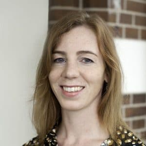 Profielfoto van lid