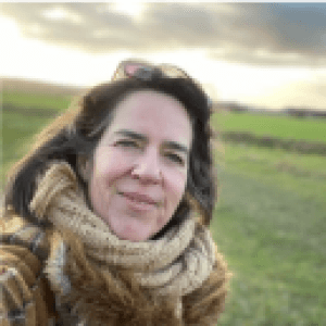 Profielfoto van lid