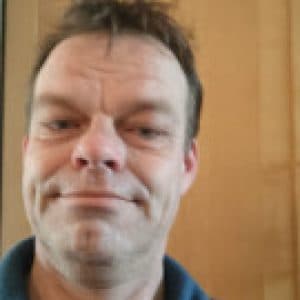 Profielfoto van lid