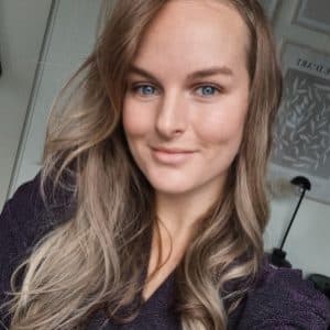 Profielfoto van lid