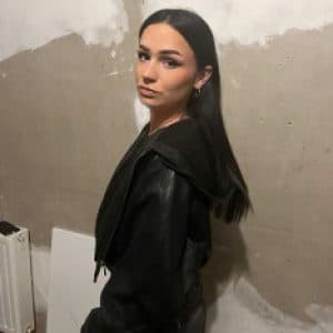 Profielfoto van lid