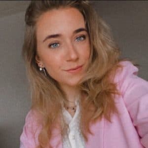 Profielfoto van lid