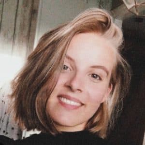 Profielfoto van lid