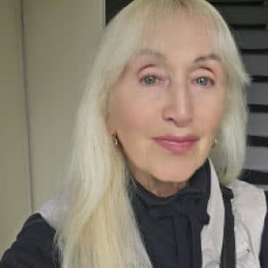 Profielfoto van lid