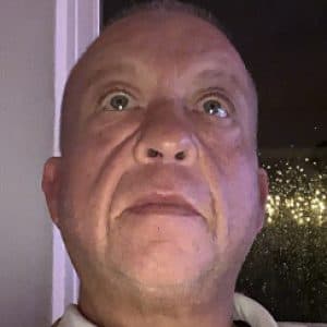 Profielfoto van lid