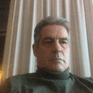 Profielfoto van lid