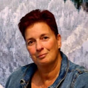 Profielfoto van lid