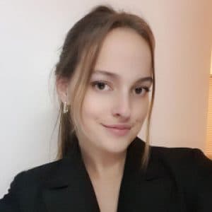 Profielfoto van lid