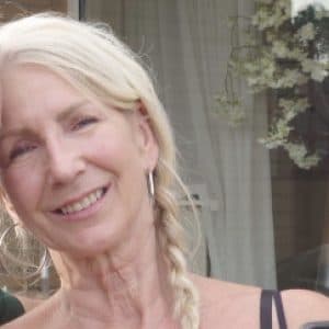 Profielfoto van lid