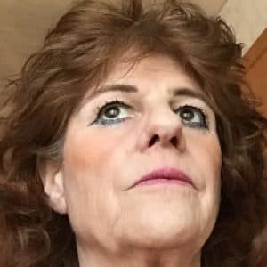Profielfoto van lid