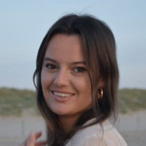 Profielfoto van lid