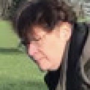 Profielfoto van lid