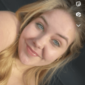 Profielfoto van lid