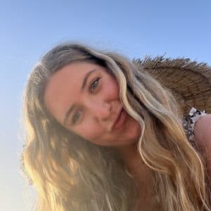 Profielfoto van lid