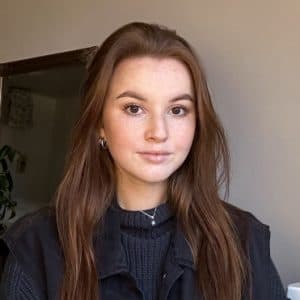 Profielfoto van lid