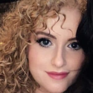 Profielfoto van lid