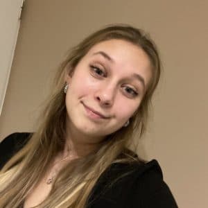 Profielfoto van lid
