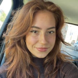 Profielfoto van lid
