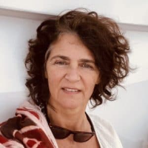 Profielfoto van lid