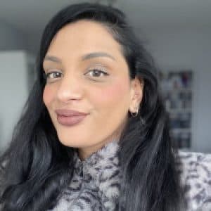 Profielfoto van lid