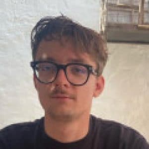 Profielfoto van lid
