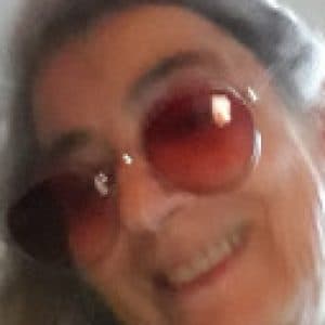 Profielfoto van lid