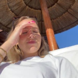 Profielfoto van lid