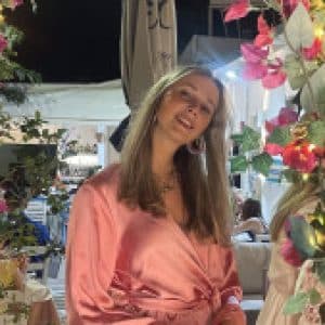 Profielfoto van lid