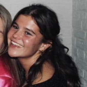Profielfoto van lid