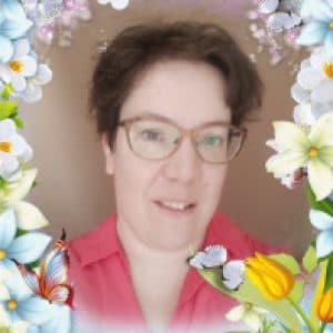 Profielfoto van lid