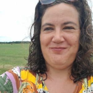 Profielfoto van lid