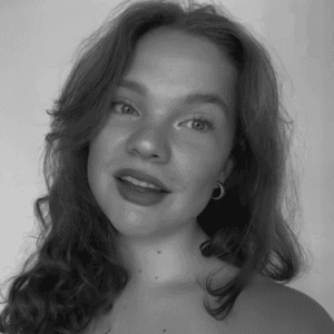 Profielfoto van lid