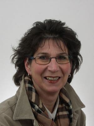 Profielfoto van lid