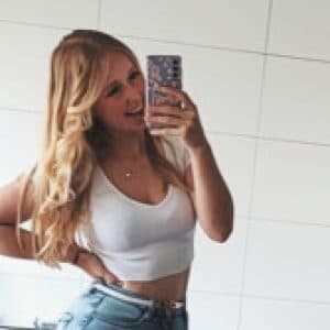 Profielfoto van lid
