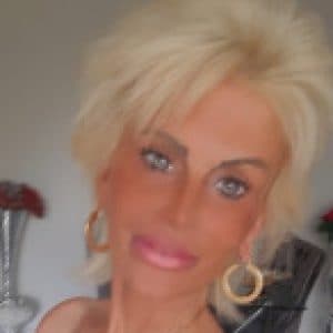 Profielfoto van lid