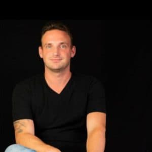 Profielfoto van lid