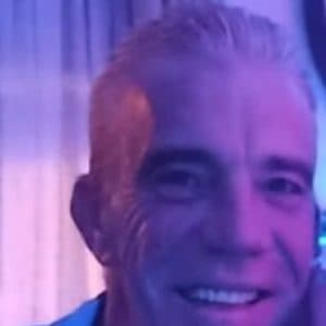 Profielfoto van lid