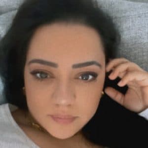 Profielfoto van lid
