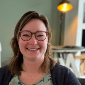 Profielfoto van lid